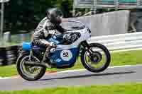 Vintage-motorcycle-club;eventdigitalimages;mallory-park;mallory-park-trackday-photographs;no-limits-trackdays;peter-wileman-photography;trackday-digital-images;trackday-photos;vmcc-festival-1000-bikes-photographs